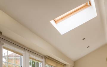 Himbleton conservatory roof insulation companies