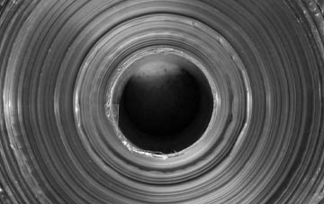 Himbleton edpm waterproofing