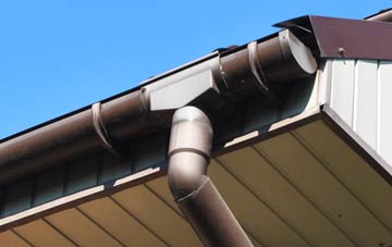 types of Himbleton fascias