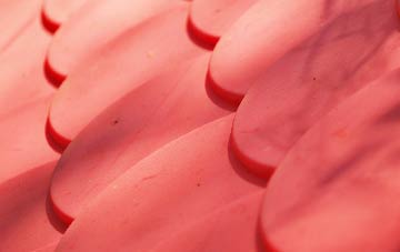 Himbleton plastic roof costs