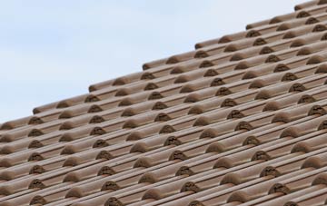 plastic roofing Himbleton, Worcestershire