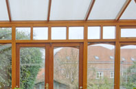 free Himbleton conservatory insulation quotes