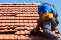 Himbleton urgent roof repairs