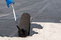 find rated Himbleton roof sealing companies