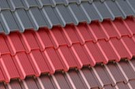find rated Himbleton plastic roofing companies