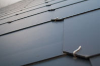 free Himbleton slate tile quotes