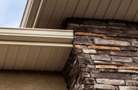 free Himbleton soffit repair quotes