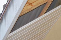 rated Himbleton soffit repair companies